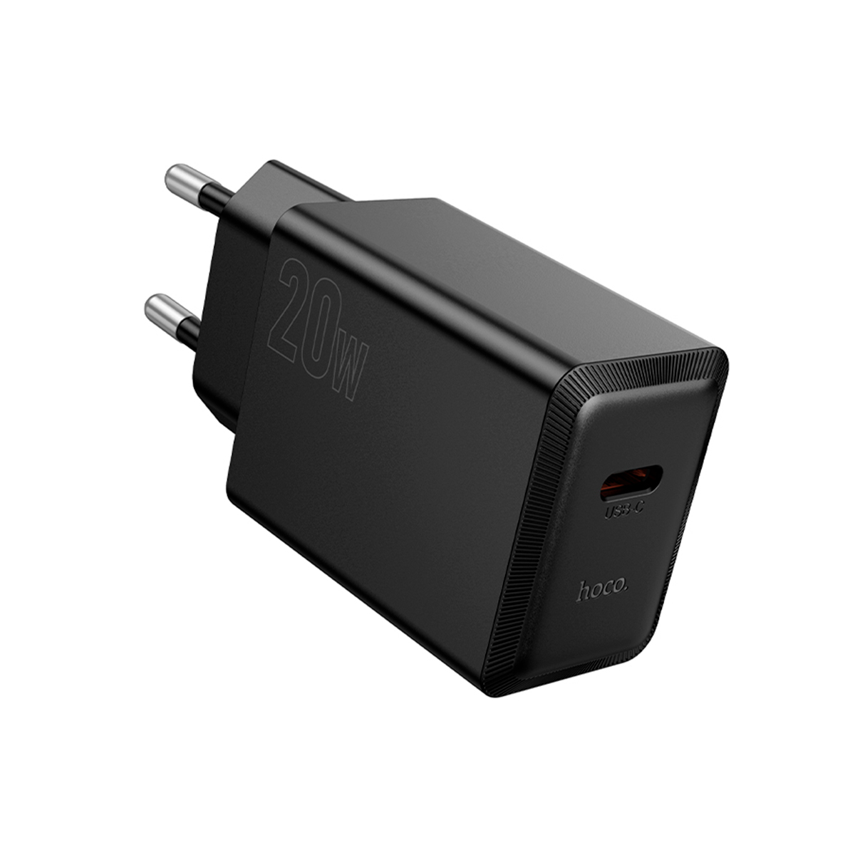 20W (EU) Hoco iPhone N68